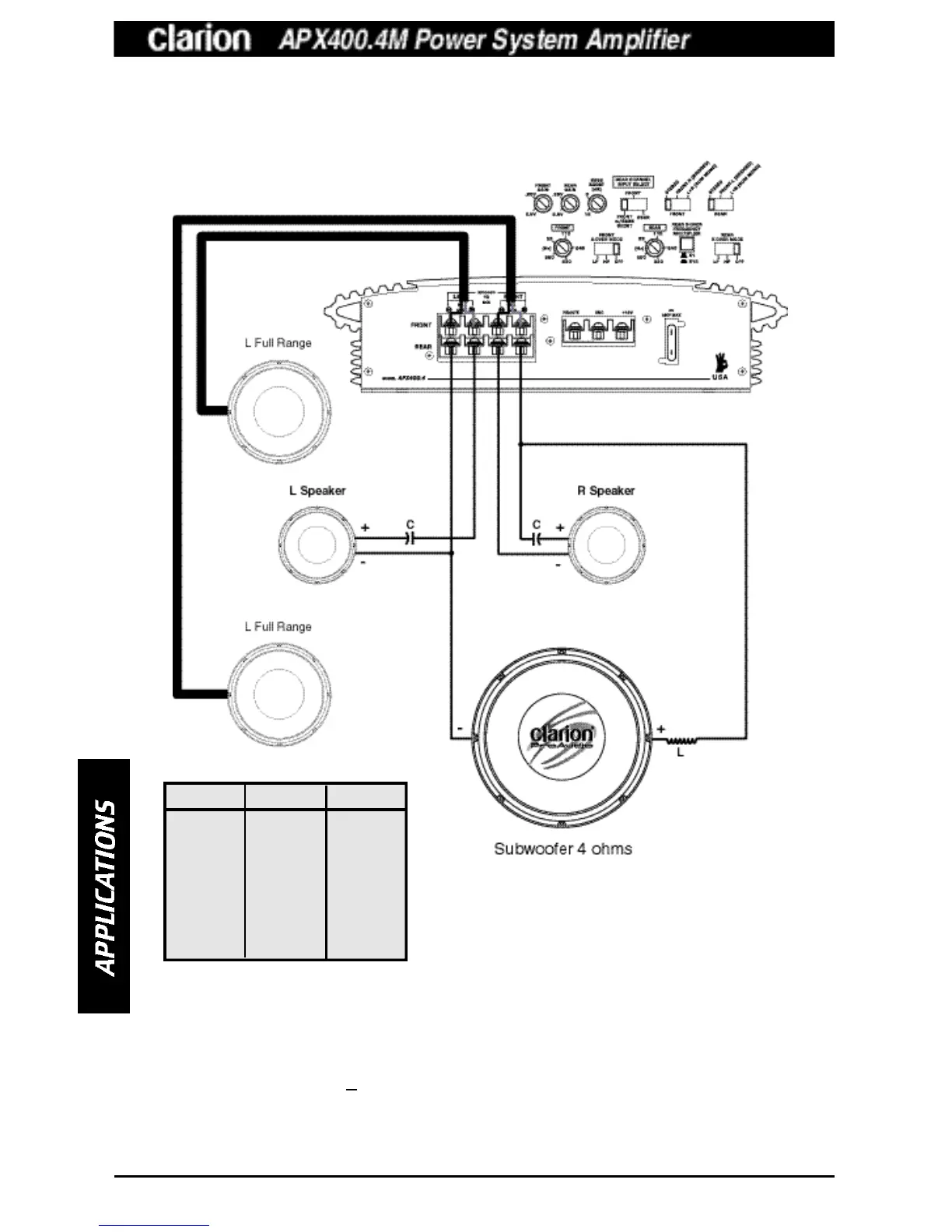 Page #10 background image