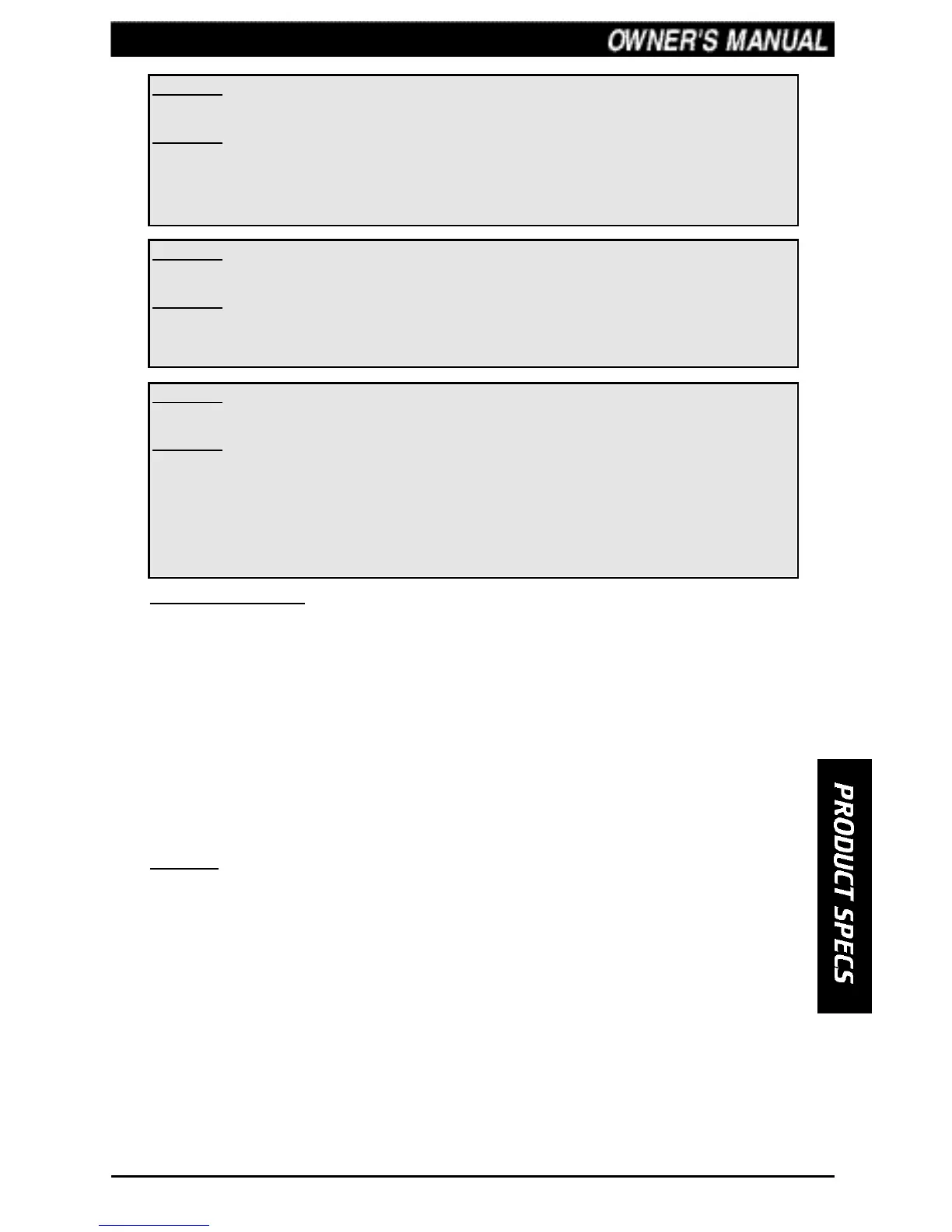 Page #15 background image