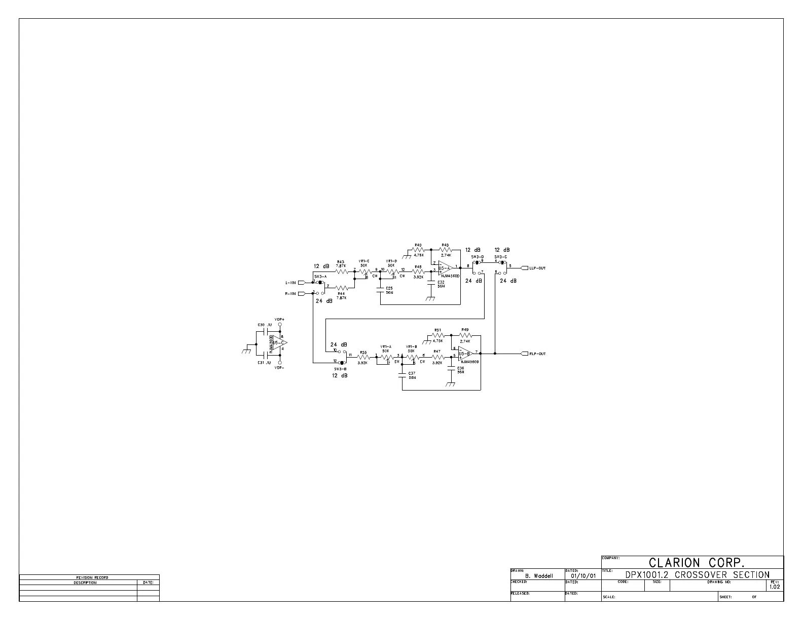 Page #13 background image