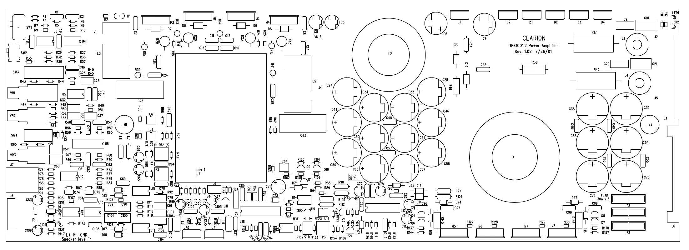 Page #14 background image