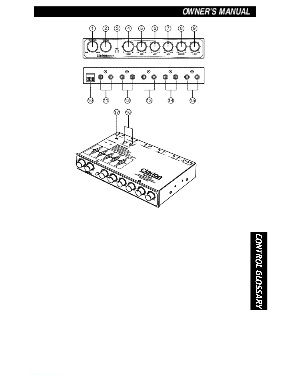 Page #3 background image