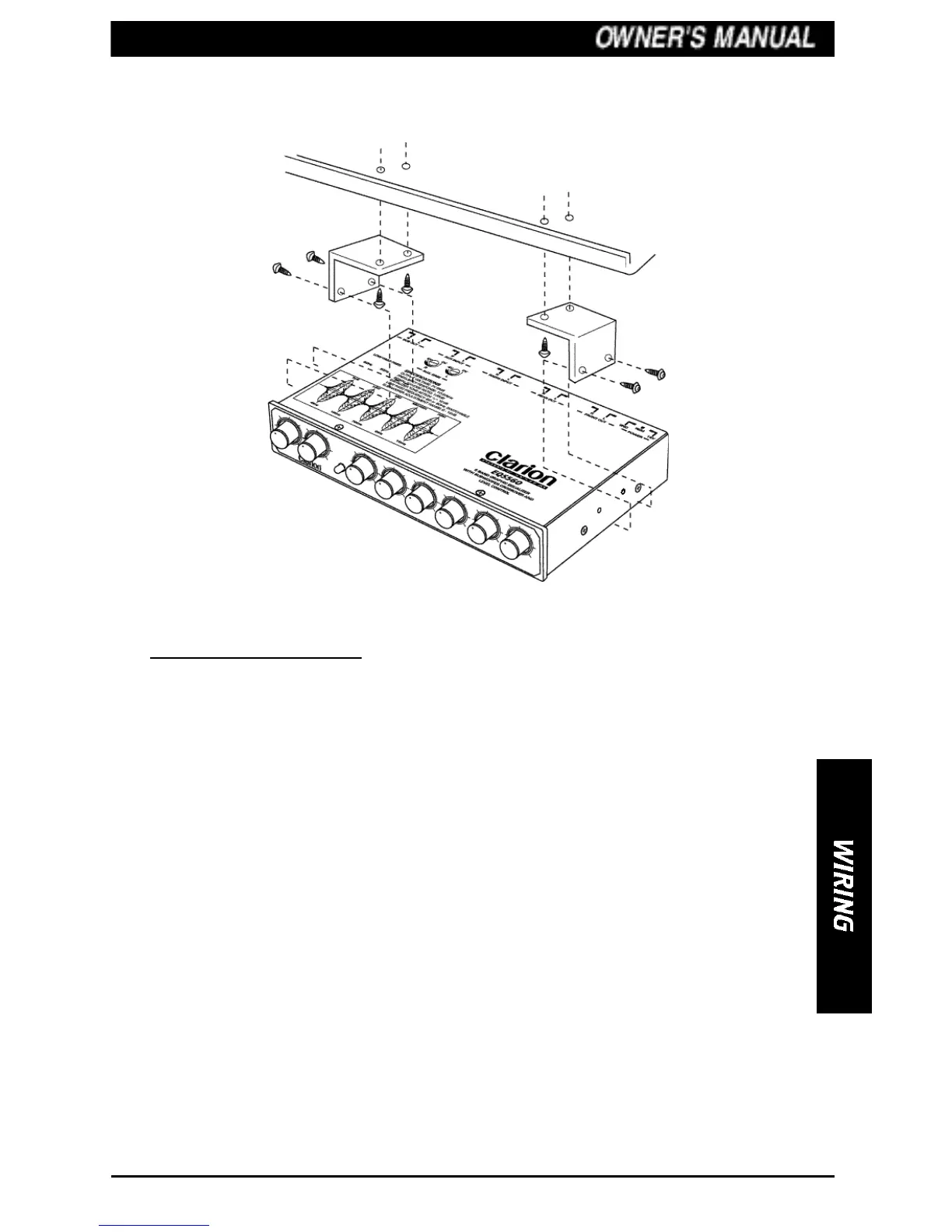 Page #5 background image