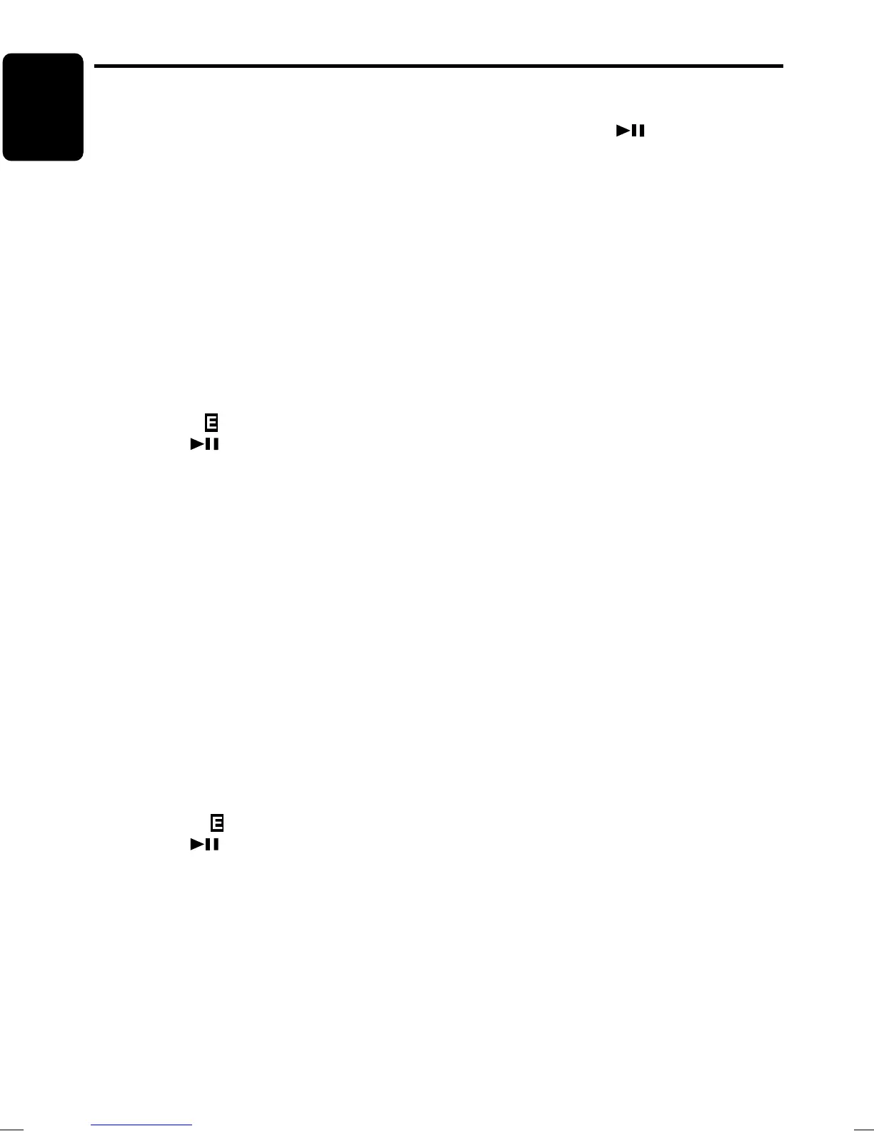 Page #18 background image