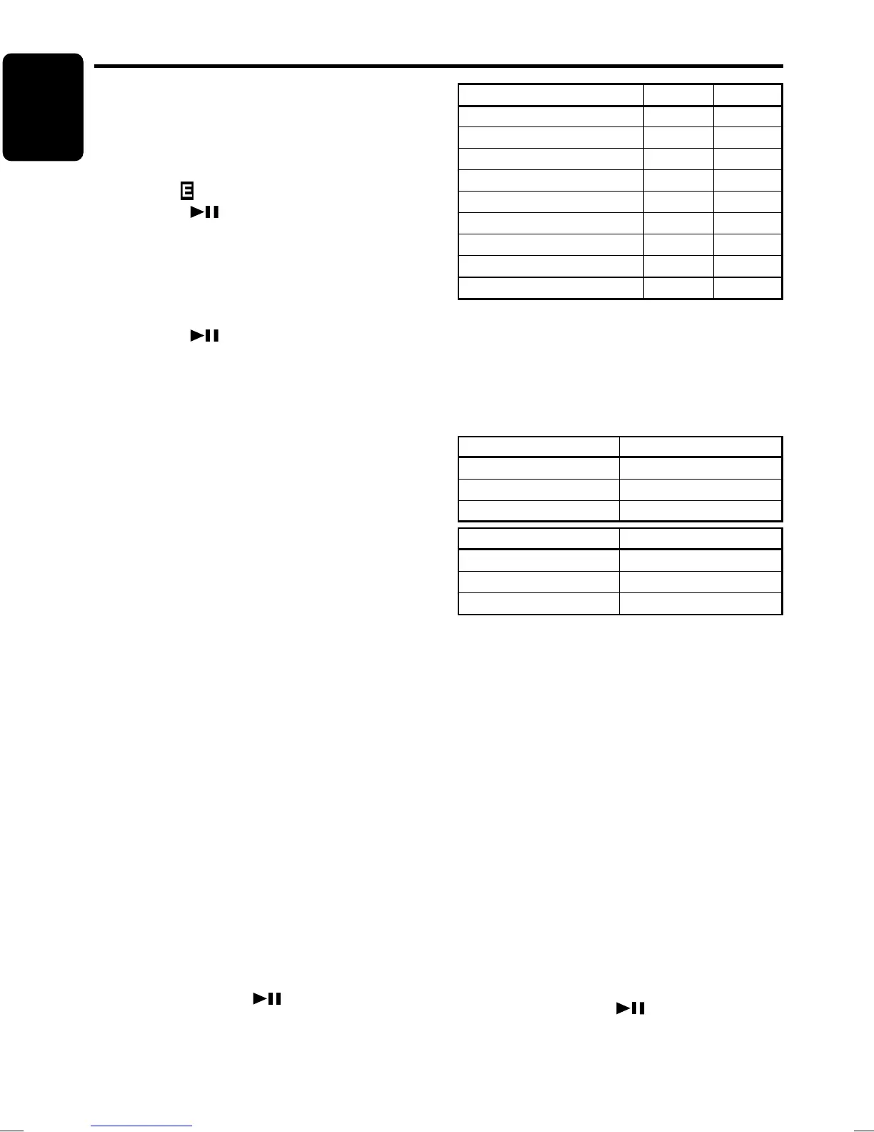 Page #20 background image