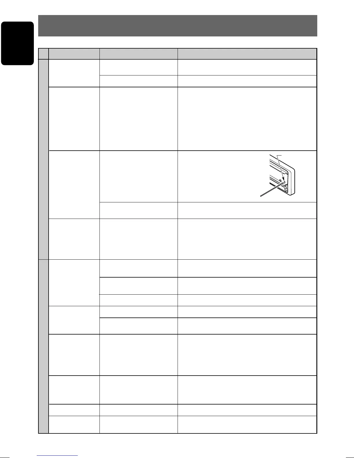 Page #26 background image
