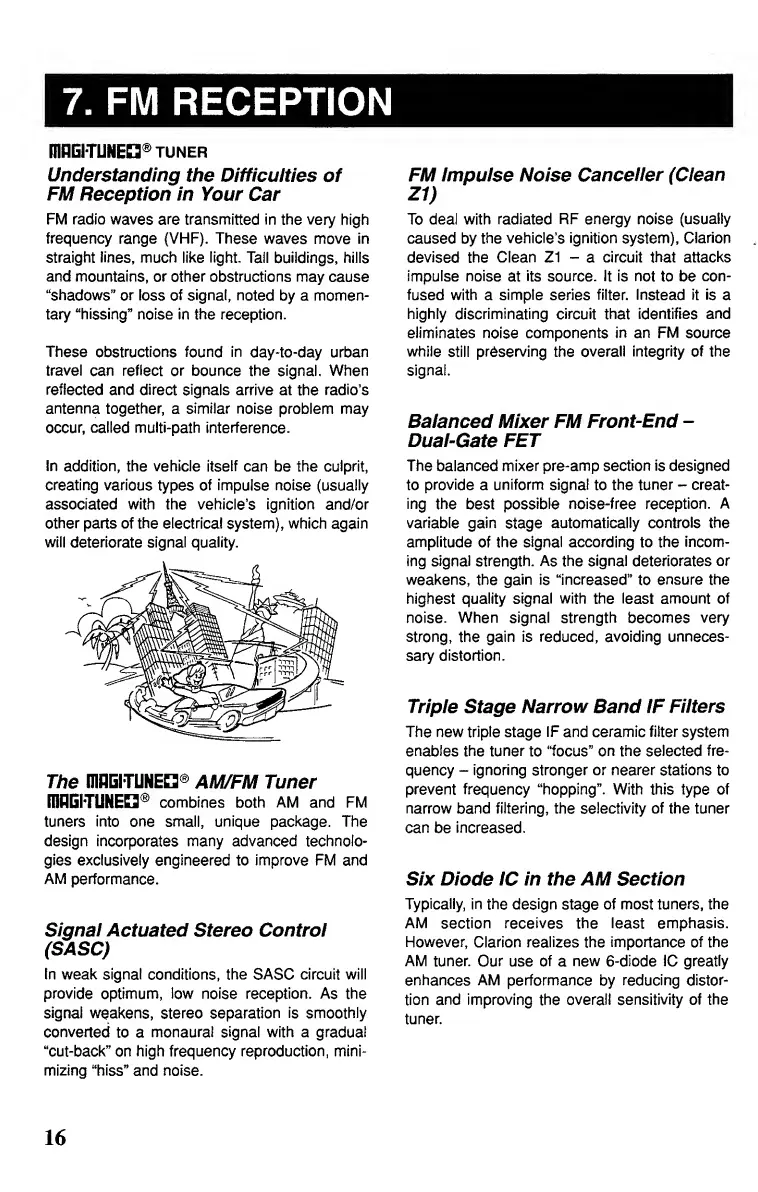 Page #16 background image