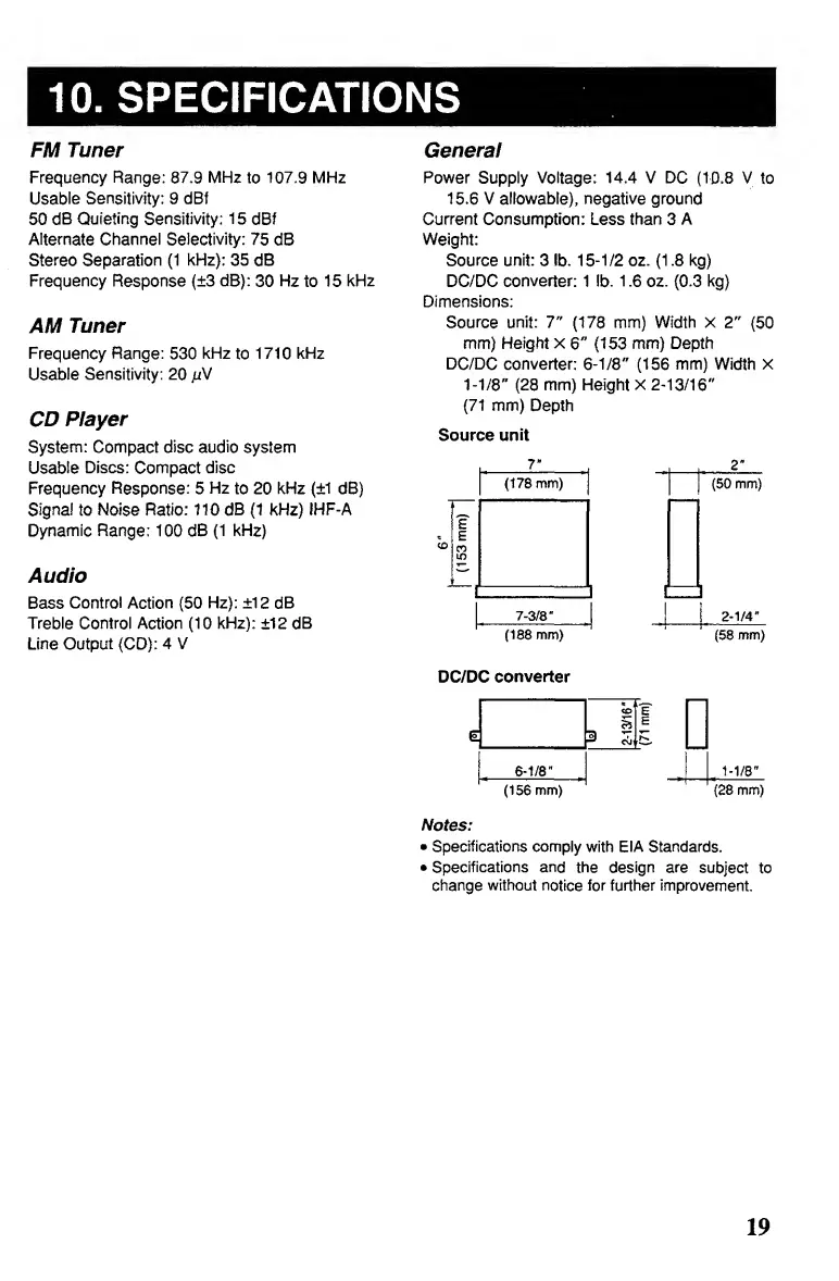 Page #19 background image