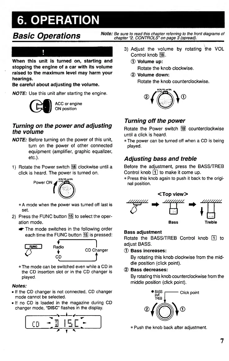 Page #7 background image
