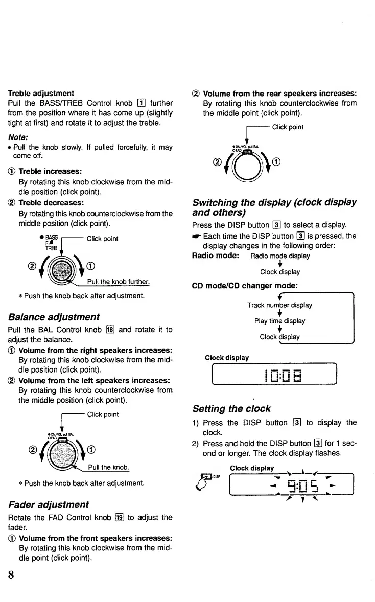 Page #8 background image
