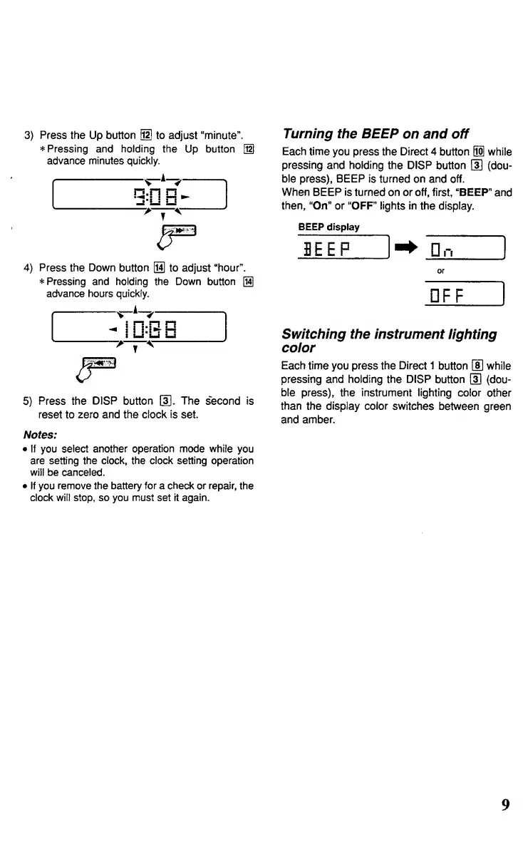 Page #9 background image
