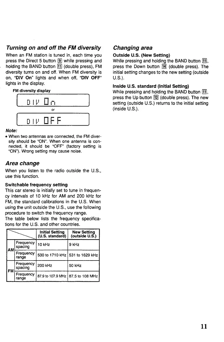 Page #11 background image