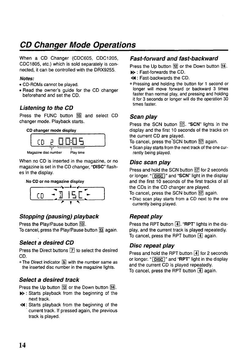 Page #14 background image