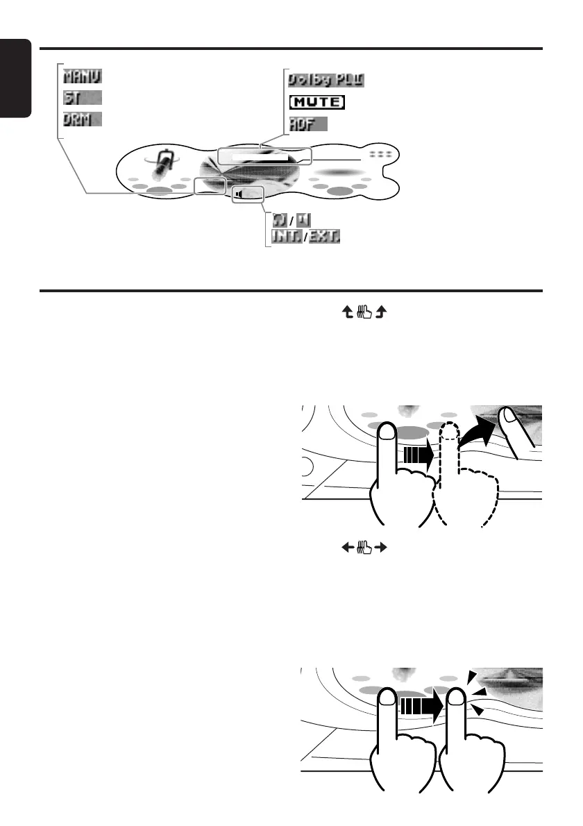 Page #8 background image