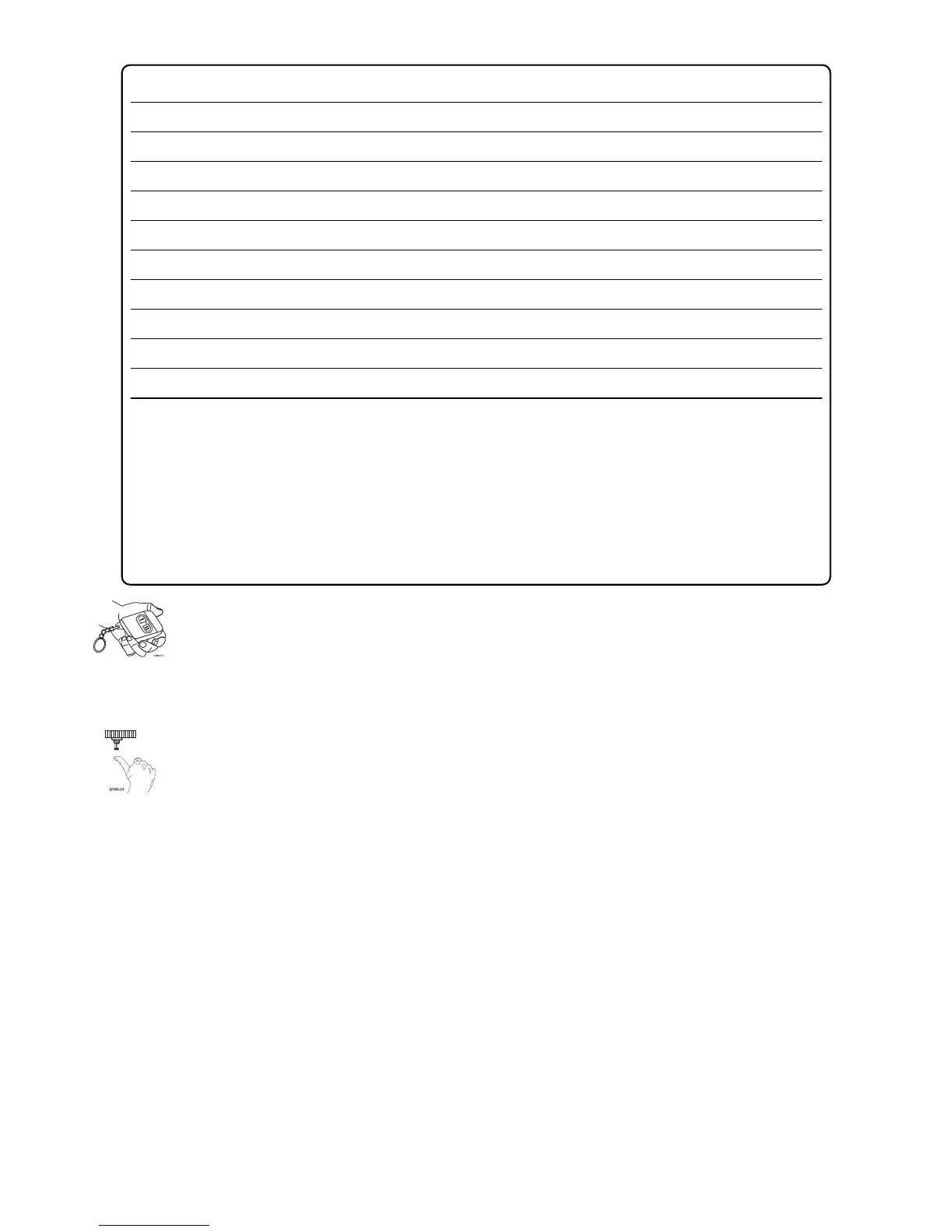 Page #29 background image