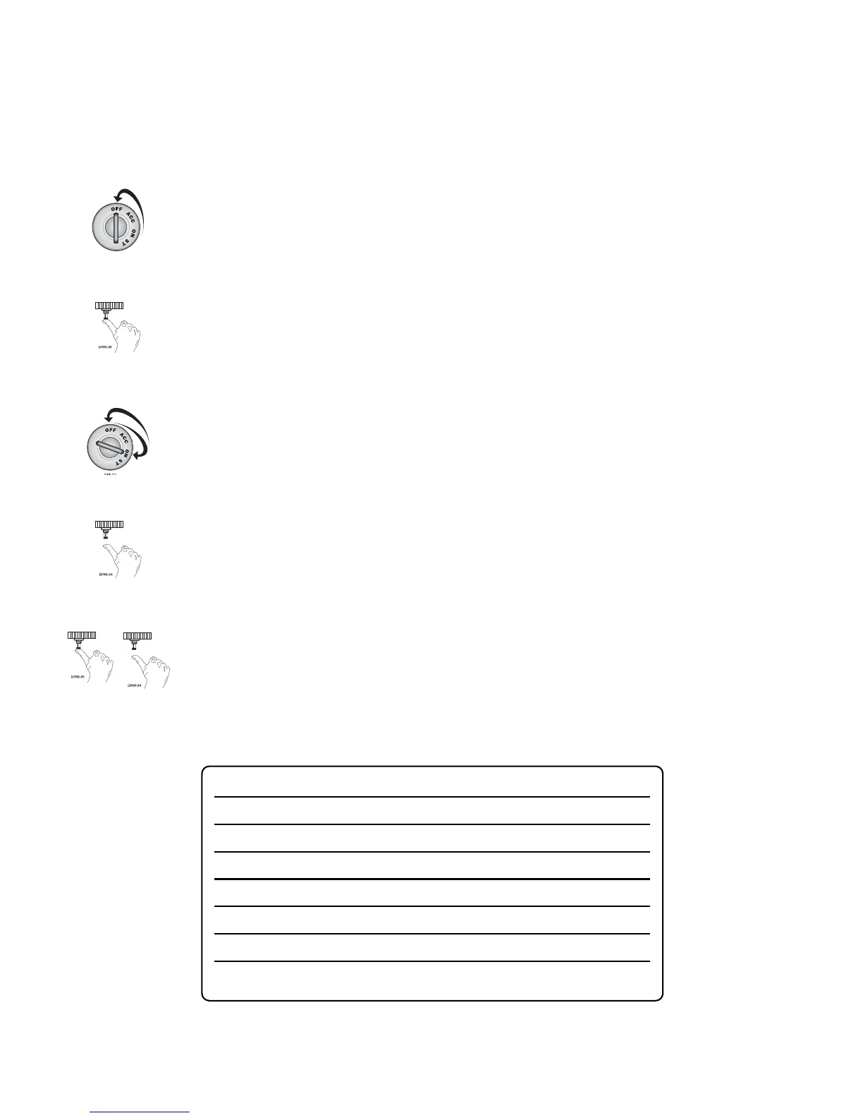 Page #38 background image