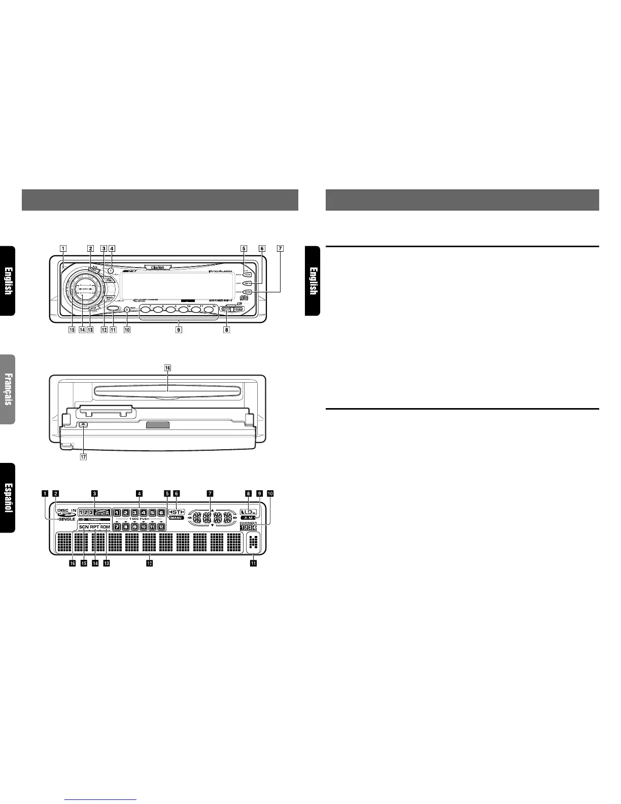 Page #4 background image