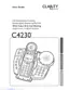 Preview: User Guide
