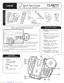 Preview: Quick Start Guide