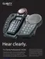 Preview: Specifications