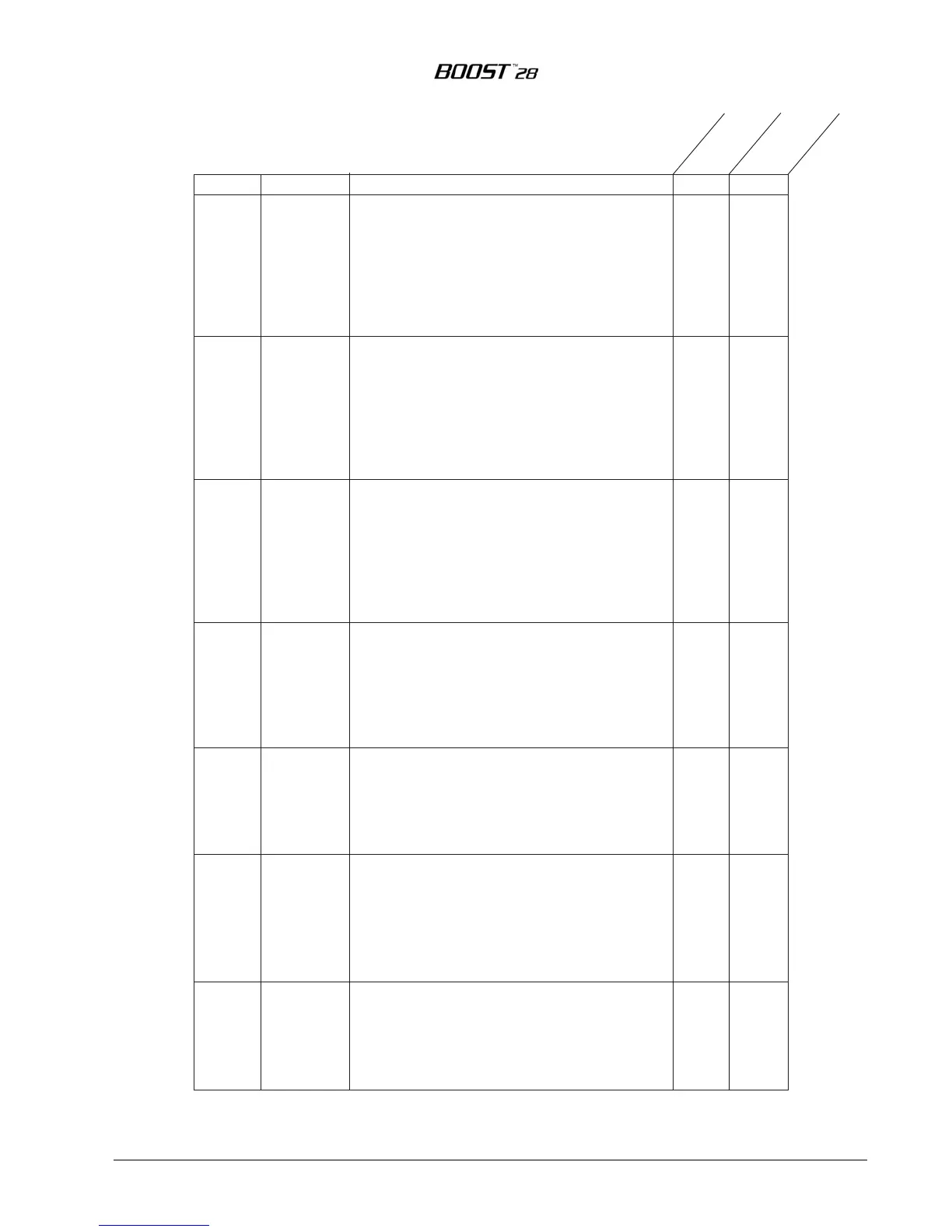 Page #29 background image