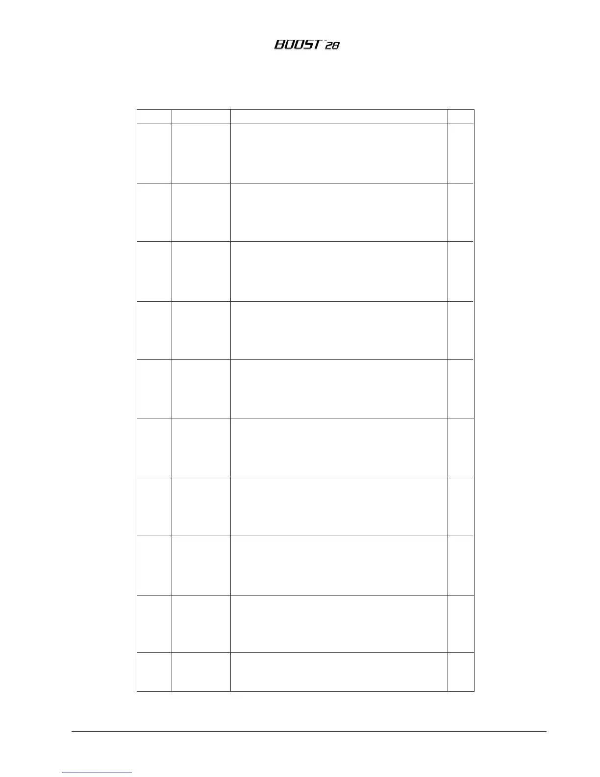 Page #31 background image