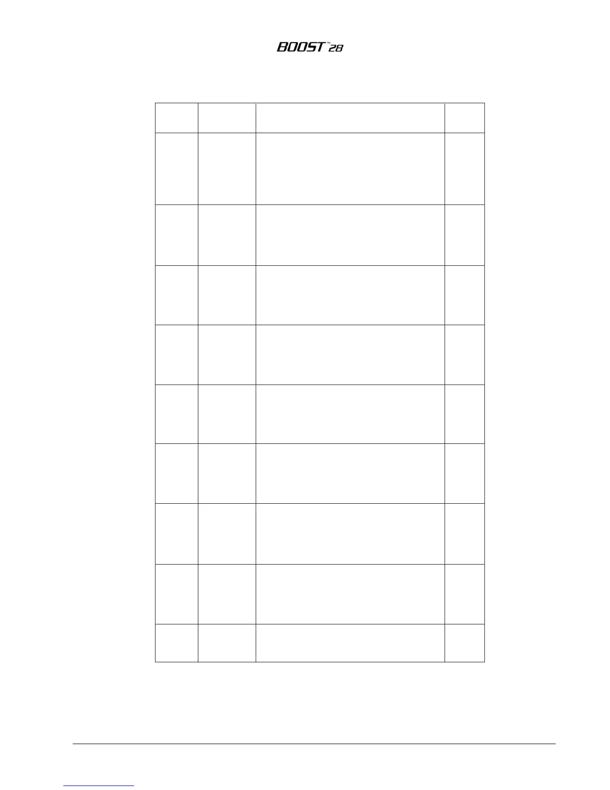 Page #37 background image