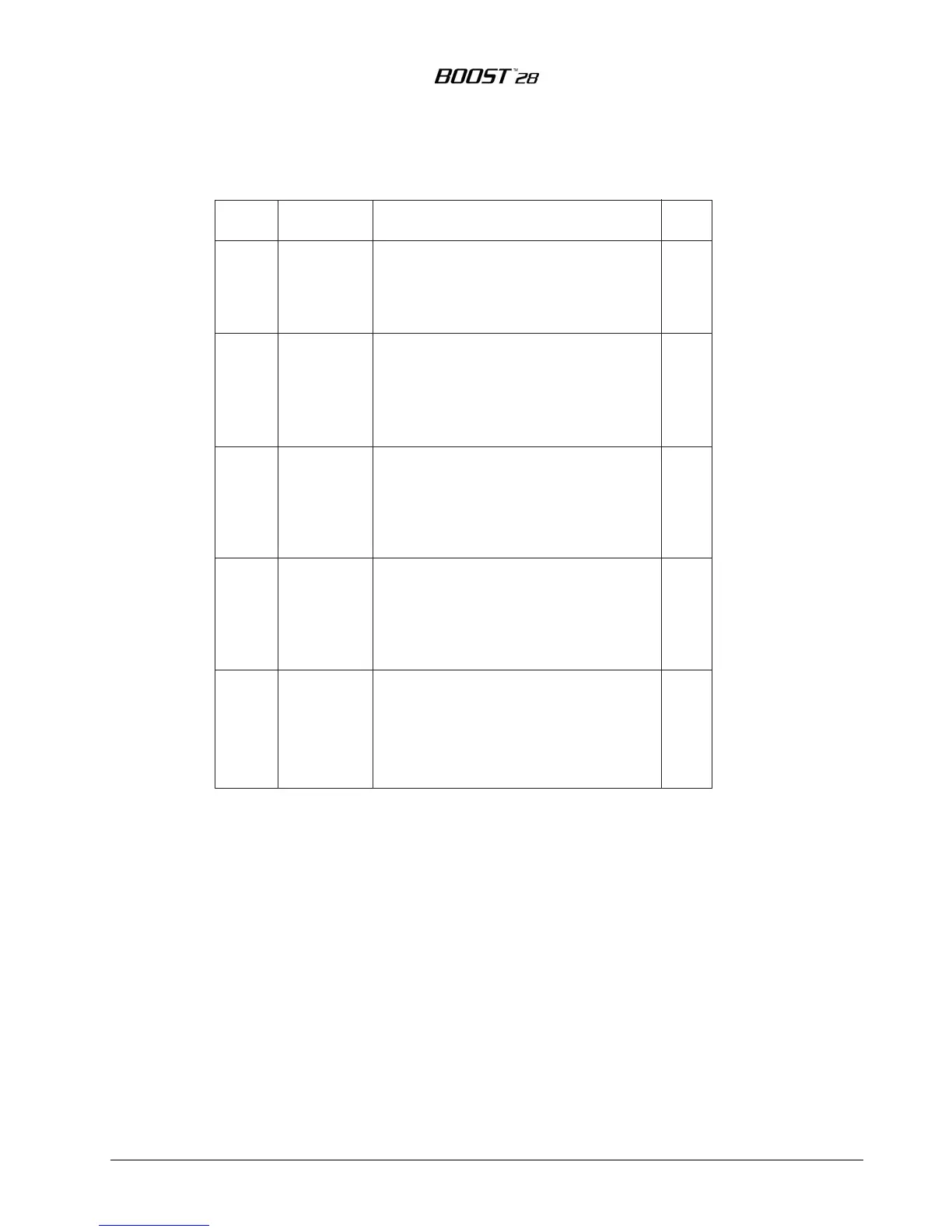 Page #45 background image