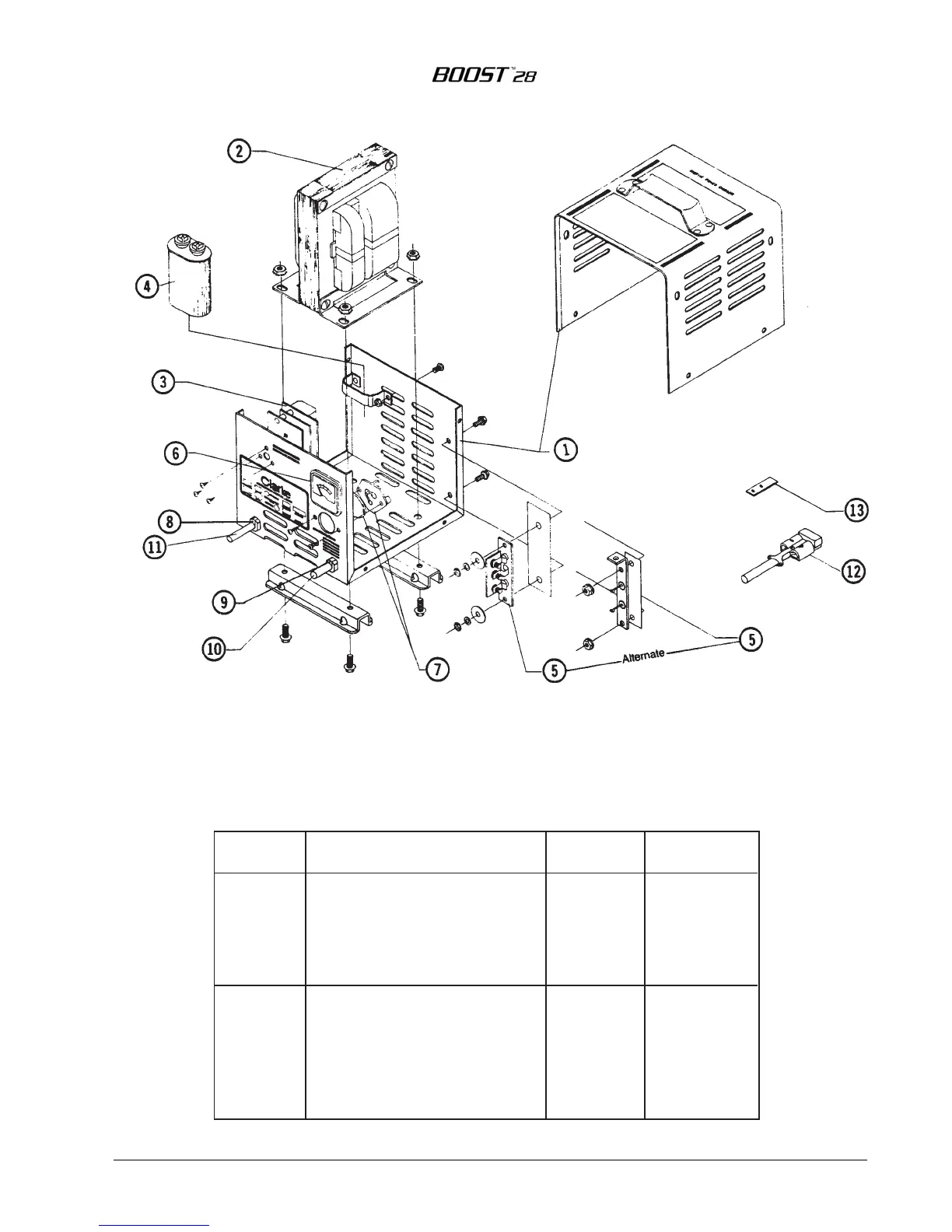 Page #51 background image