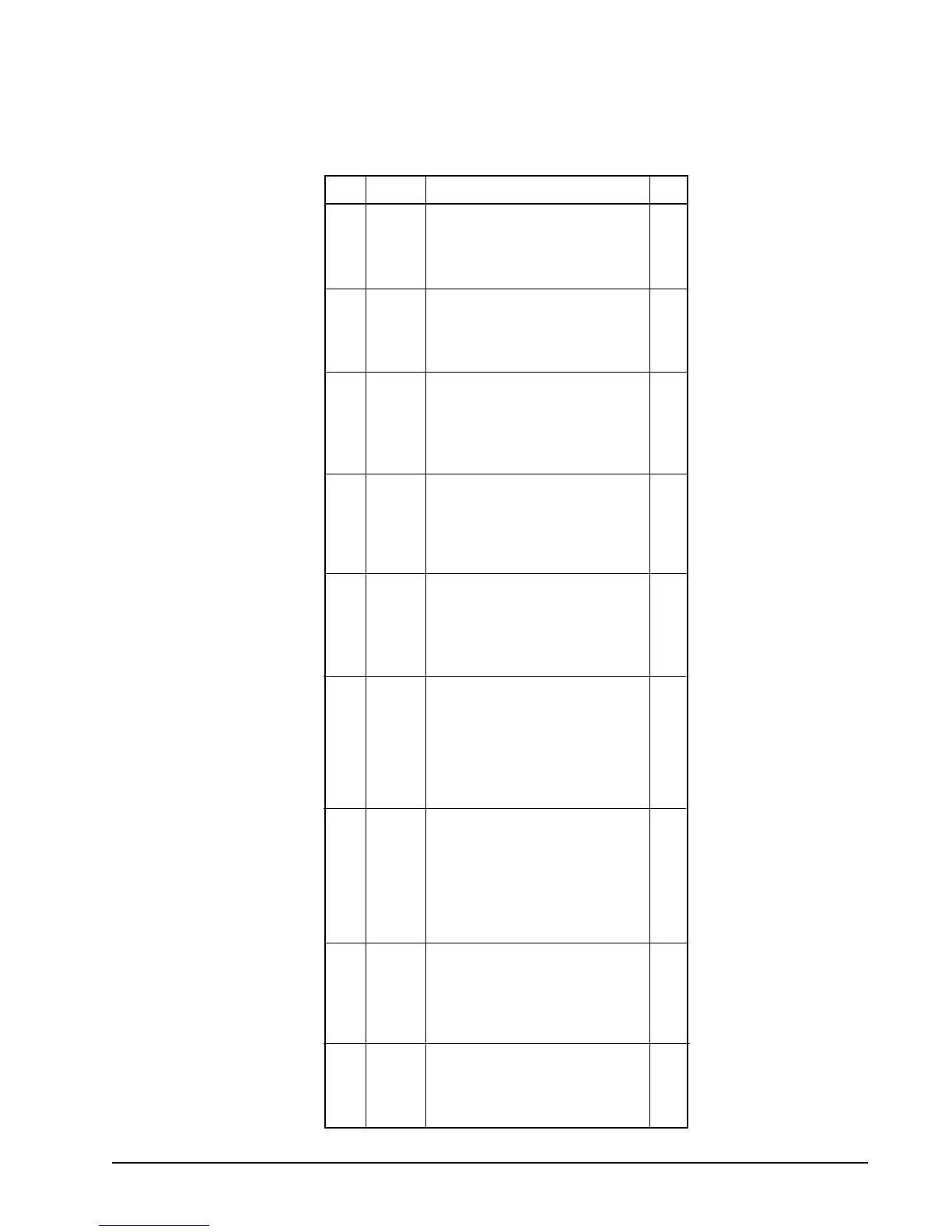 Page #29 background image