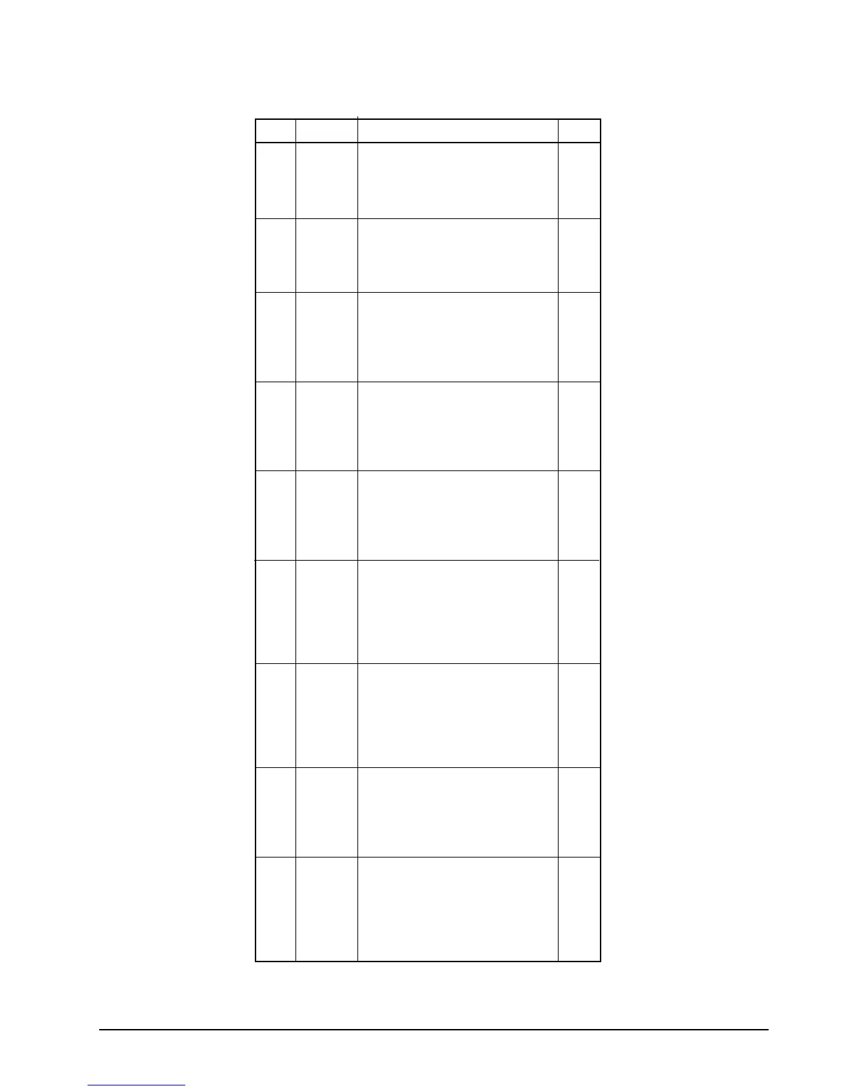 Page #31 background image