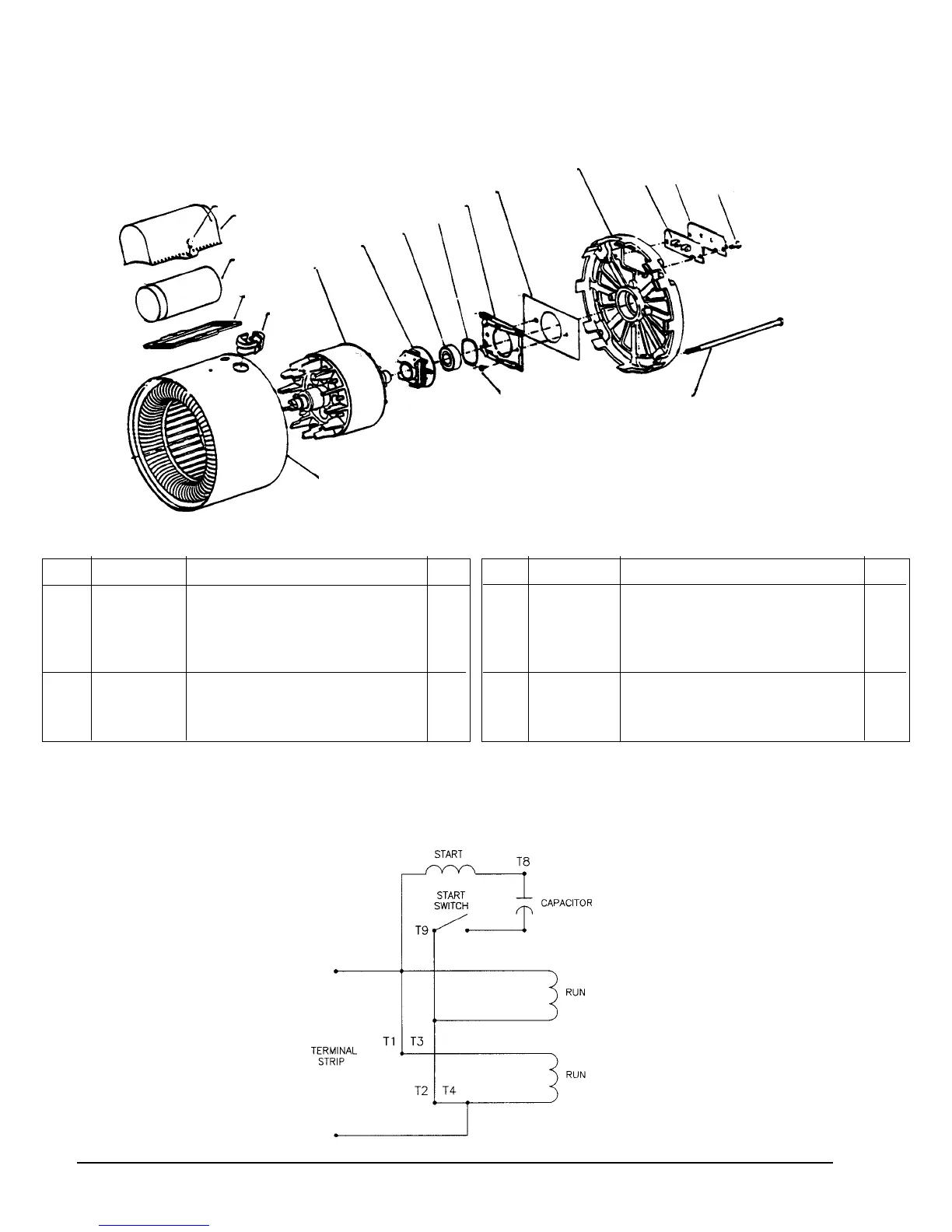 Page #32 background image