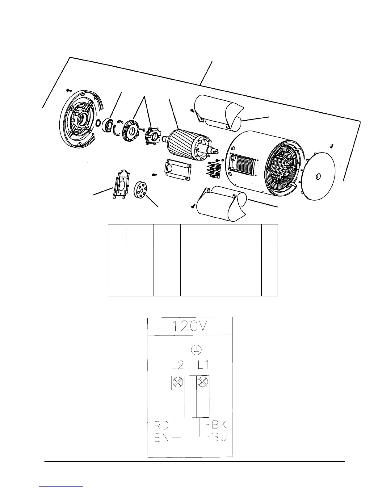 Page #35 background image