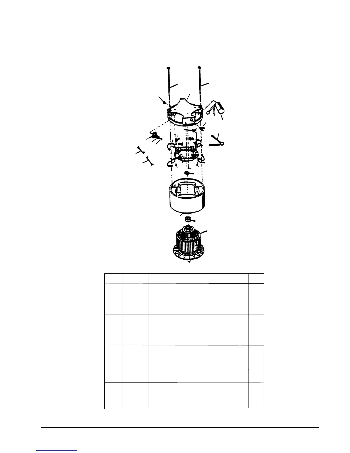 Page #37 background image