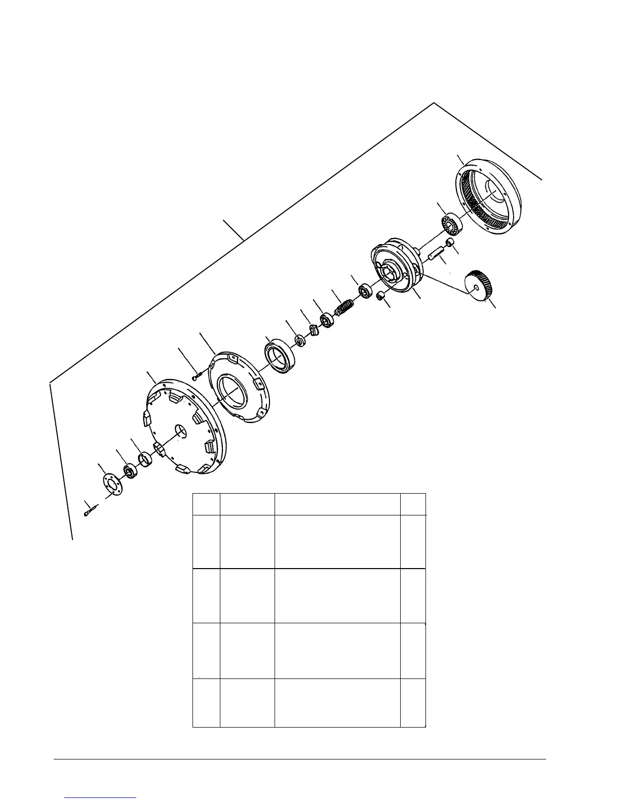 Page #38 background image