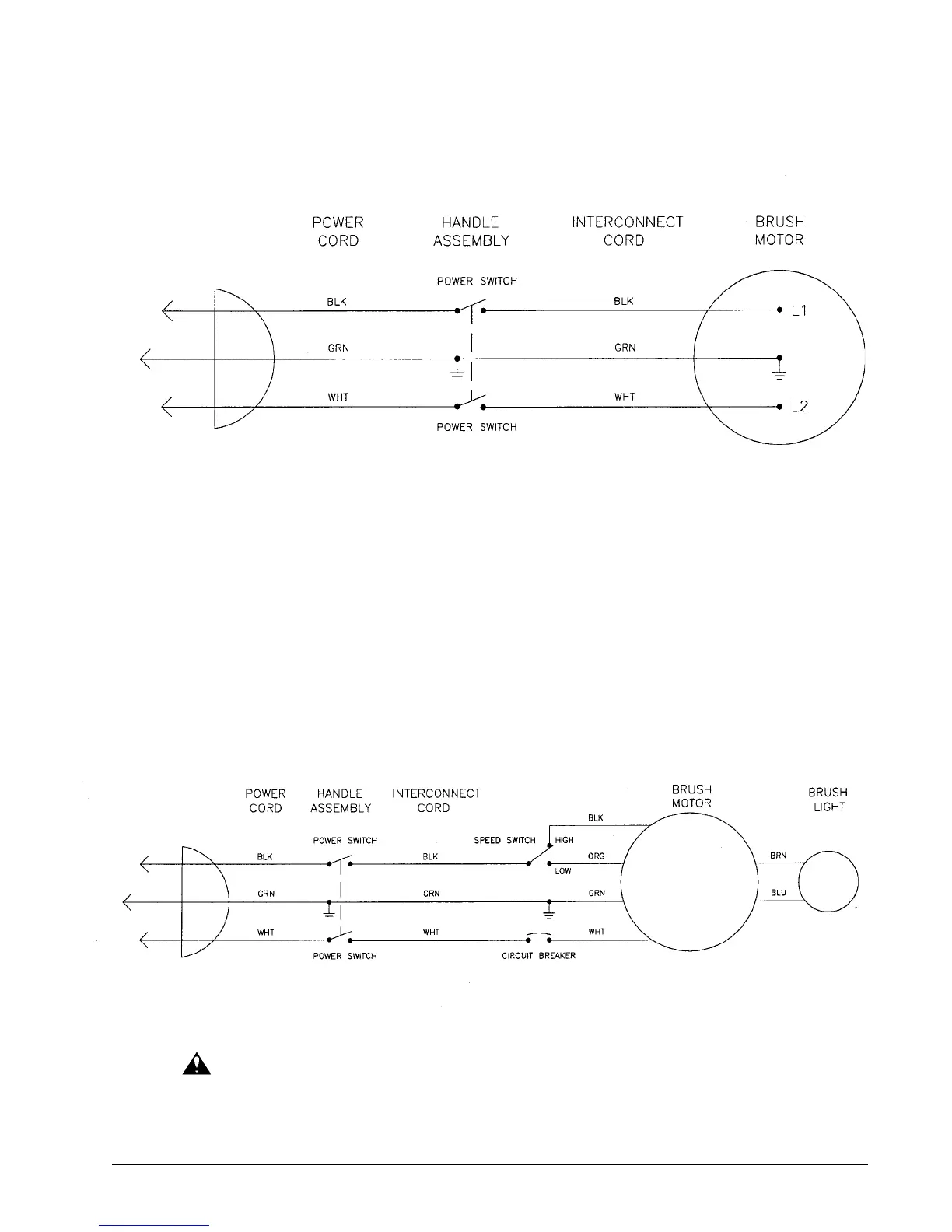 Page #39 background image