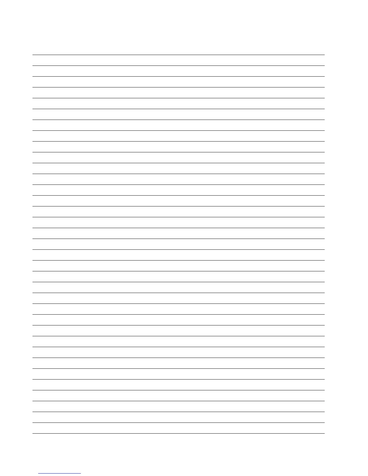Page #40 background image