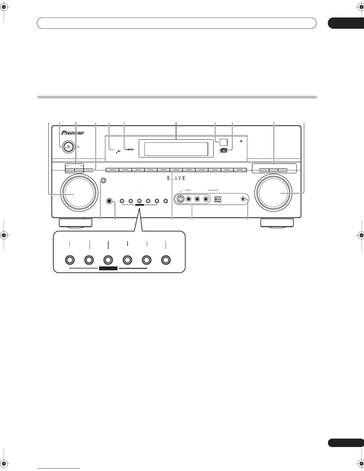 Page #21 background image