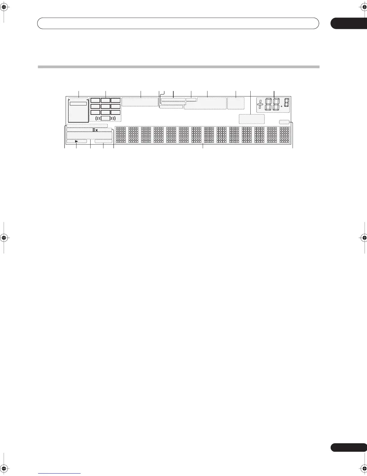 Page #23 background image