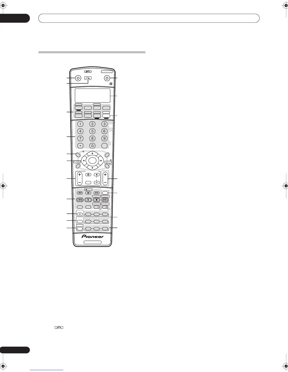 Page #24 background image