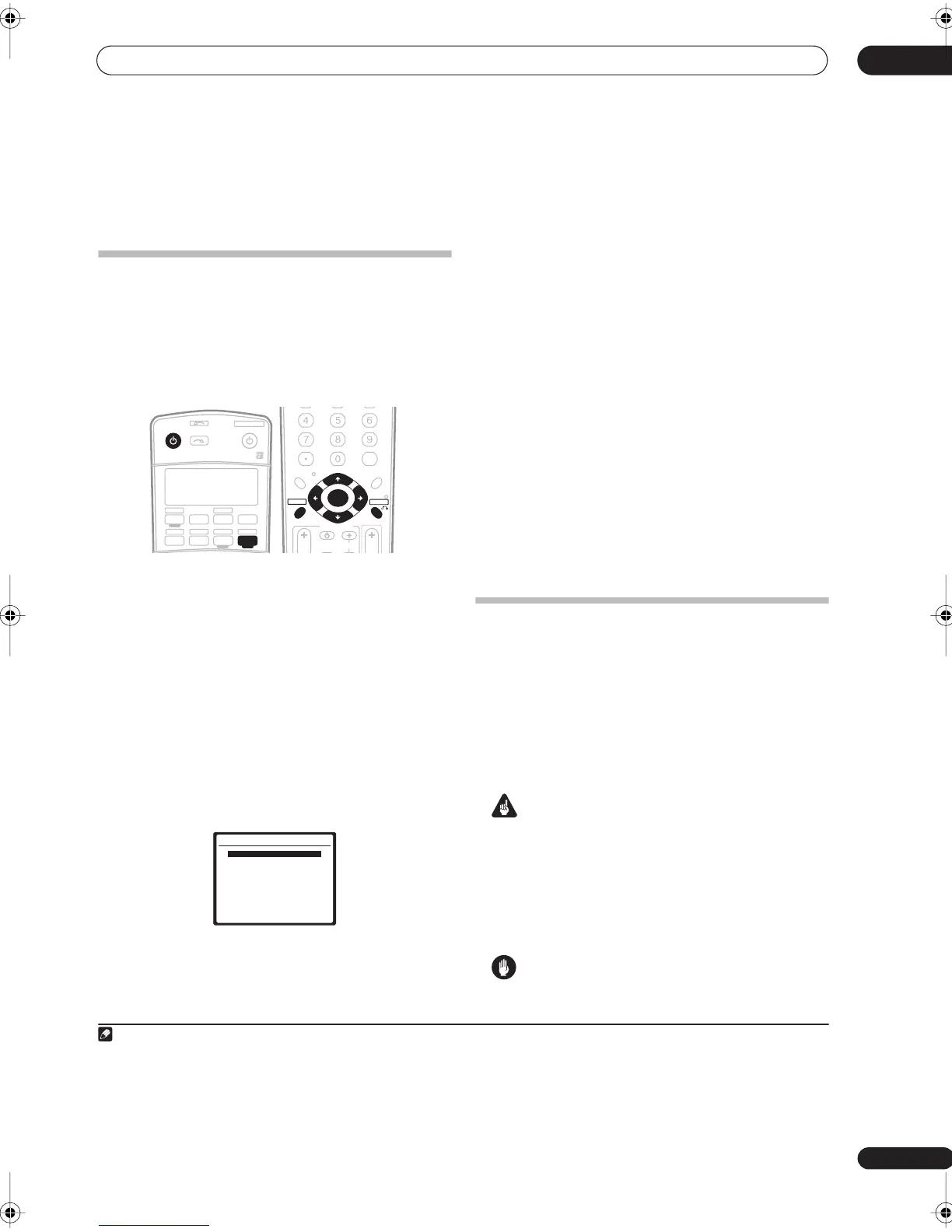 Page #33 background image