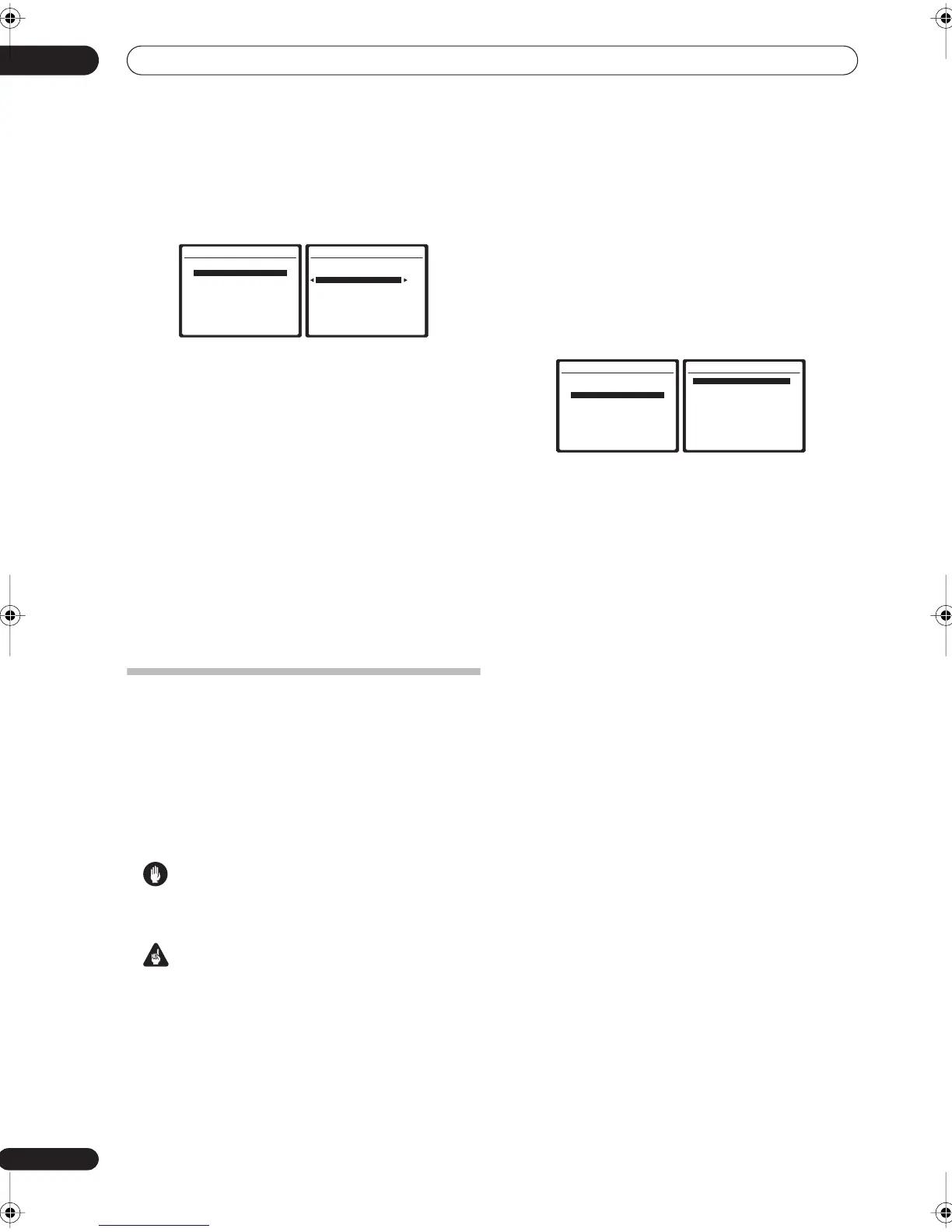 Page #36 background image