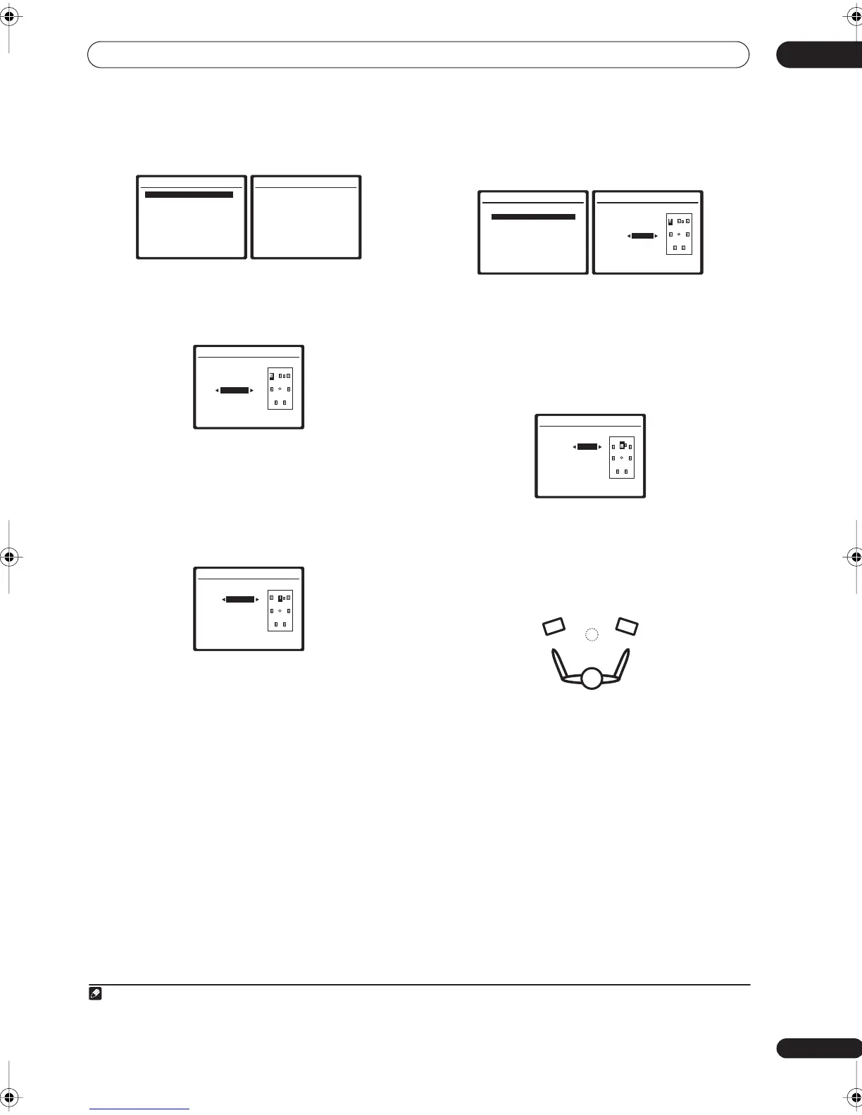 Page #37 background image