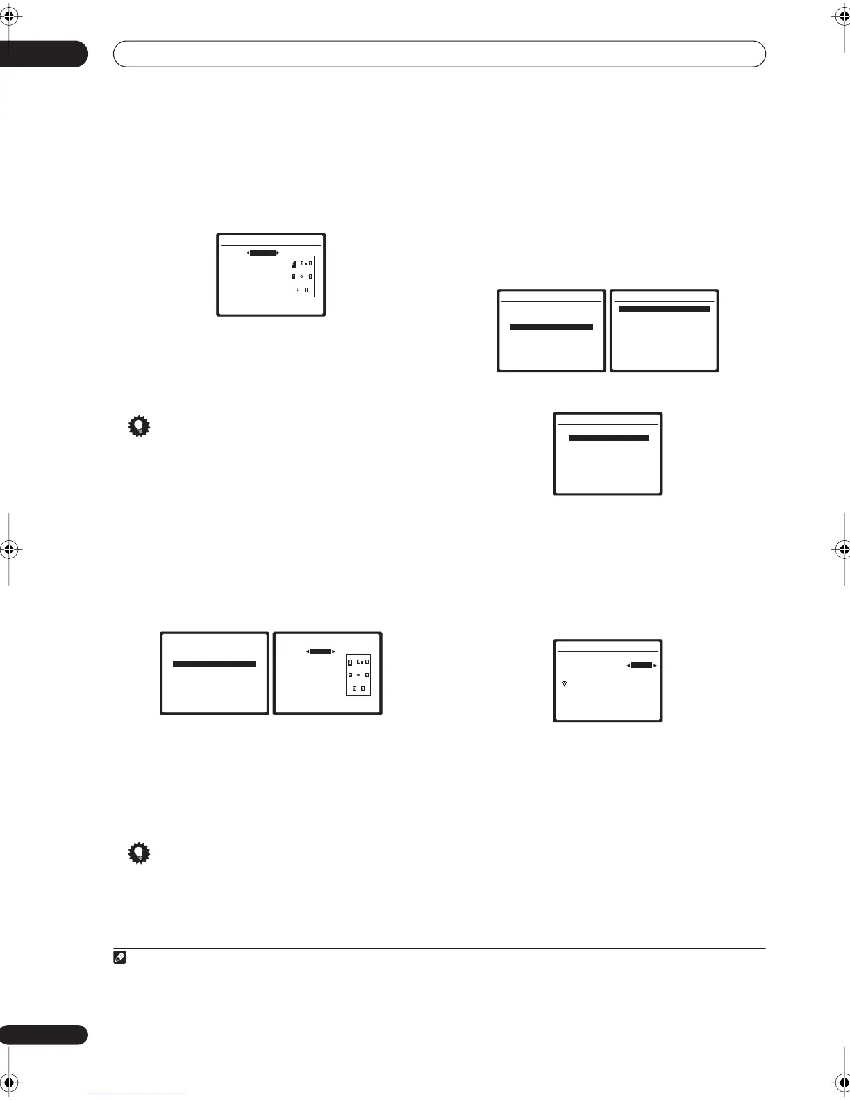 Page #44 background image