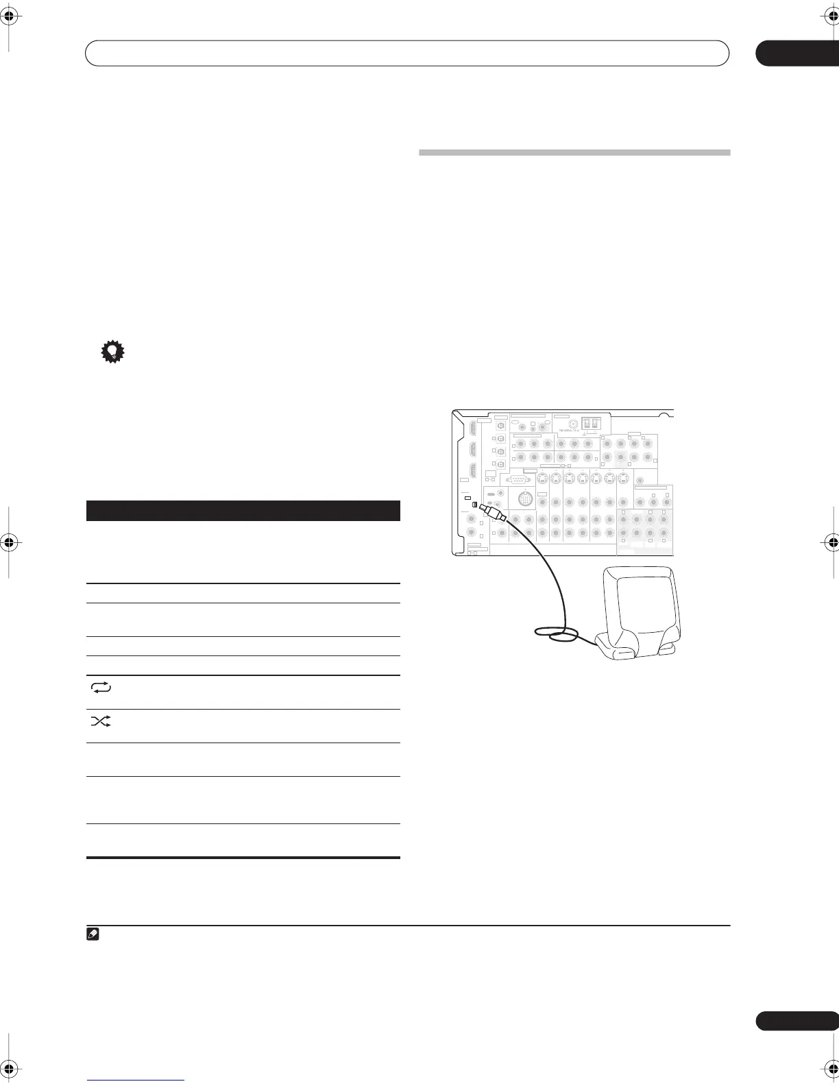Page #47 background image