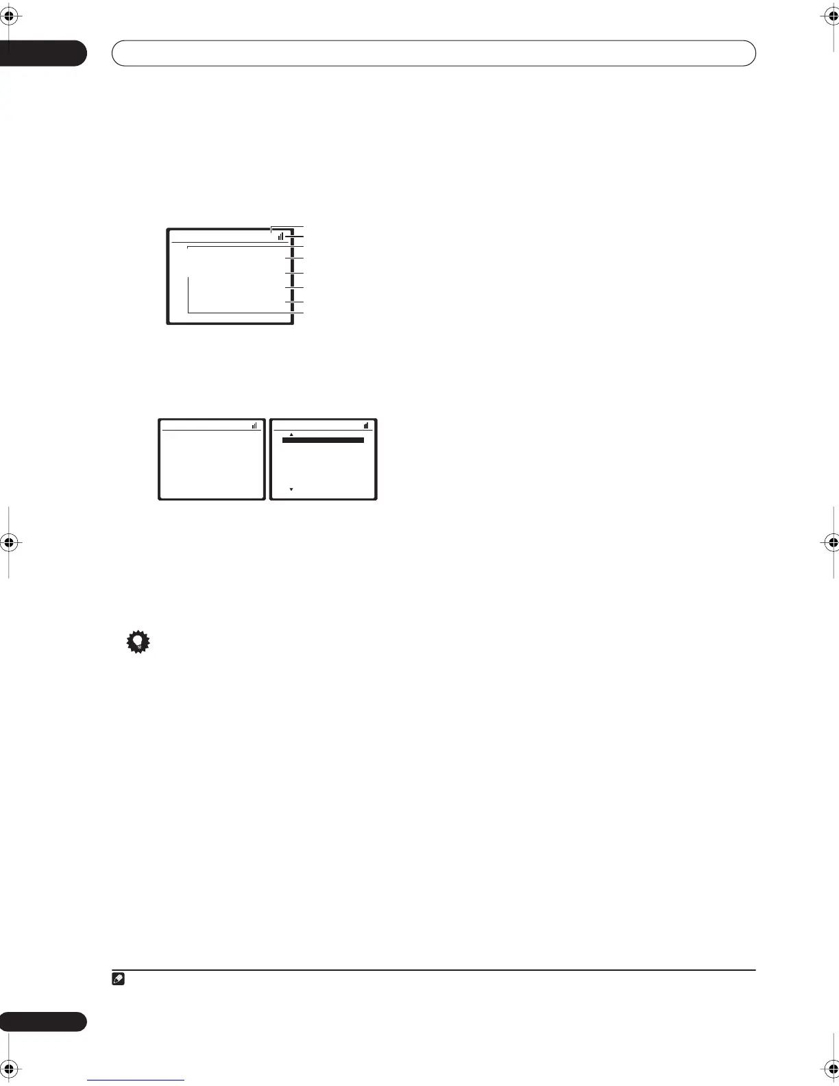Page #48 background image