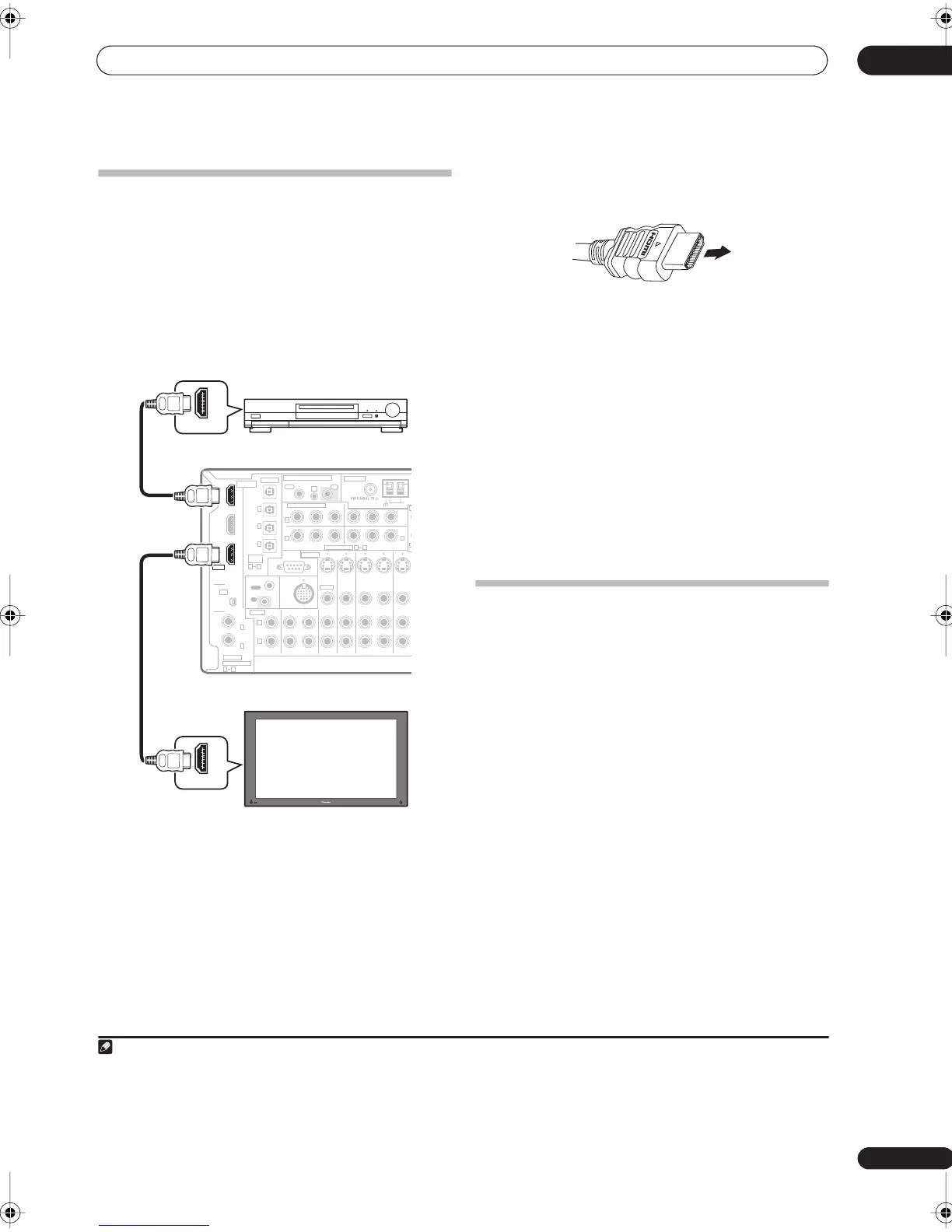 Page #49 background image