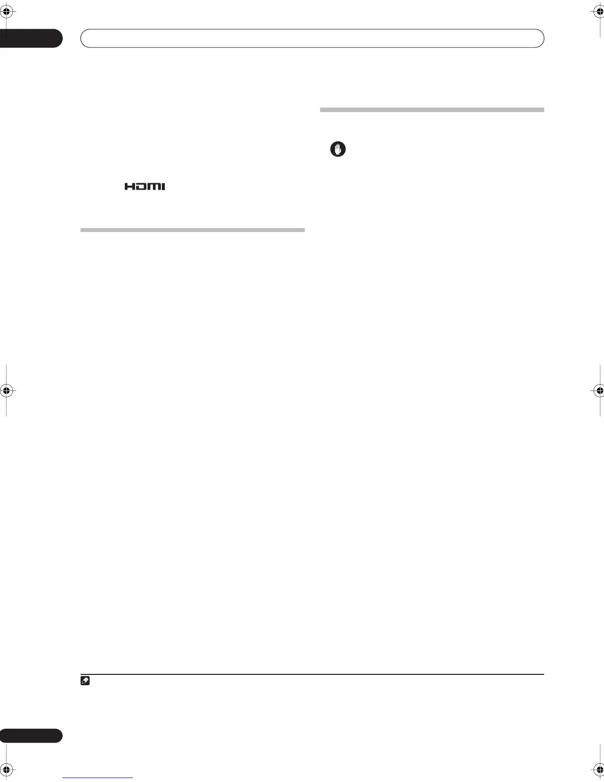 Page #50 background image
