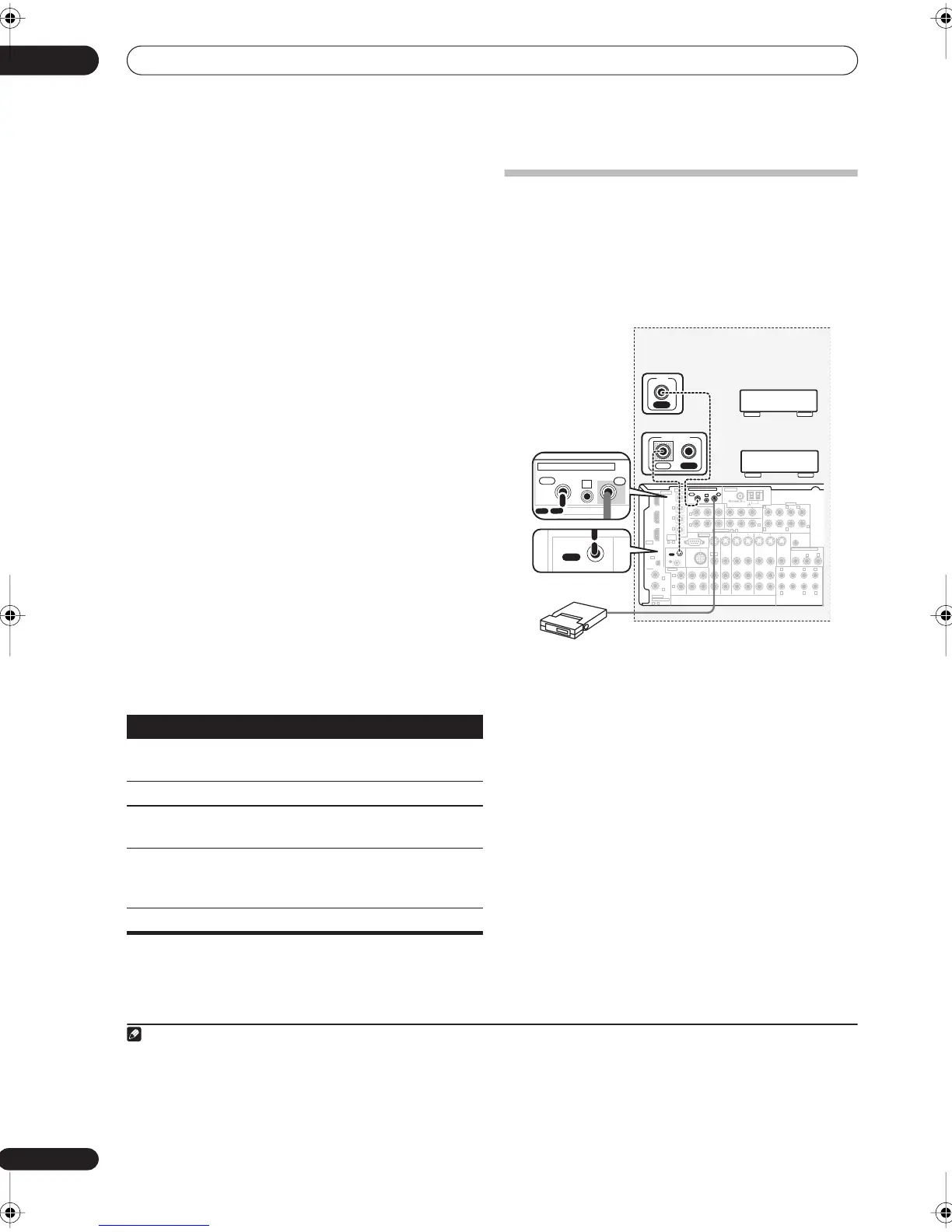 Page #54 background image