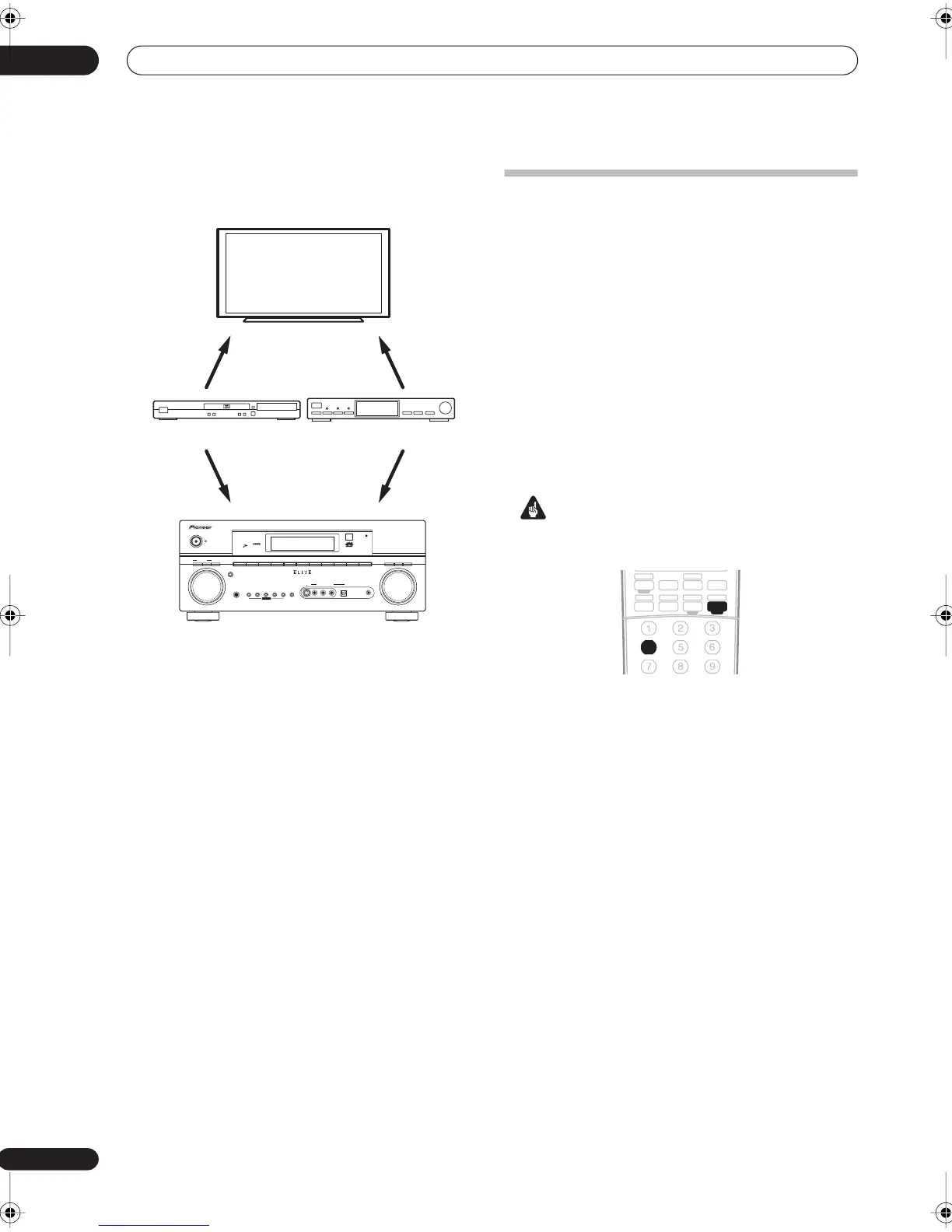 Page #56 background image