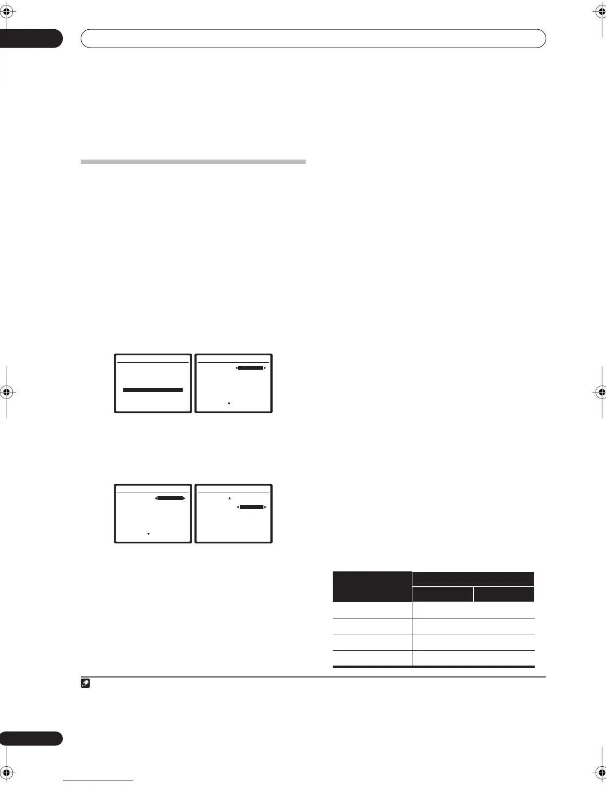 Page #58 background image